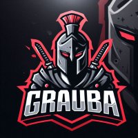 Grauba (@graubayt) 's Twitter Profile