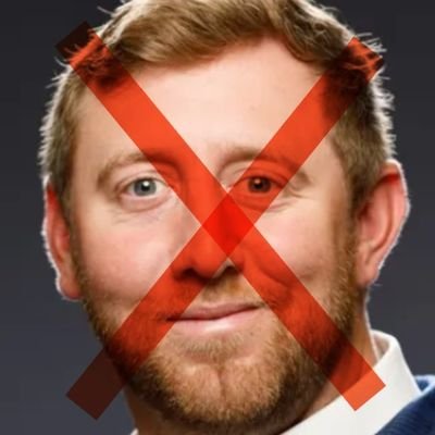 LiamCoenNotHim's profile picture. I just want the Jaguars to win.