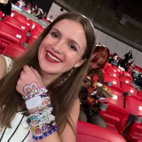 ✨anna ✨ (@anna_manuscript) 's Twitter Profile