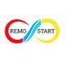 RemoStart - Hiring (@remostart) Twitter profile photo RemoStart - Hiring (@remostart) Twitter profile photo
