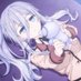 Victory (@victory_pwn) Twitter profile photo Victory (@victory_pwn) Twitter profile photo