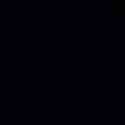 Holan03's profile picture. hola
cómo están