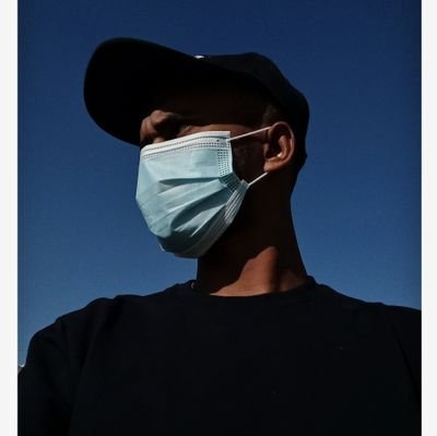 ratonmiah143's profile picture. I'm  crypto trader
