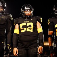 Dallas Wells (@dallaswells54) 's Twitter Profile