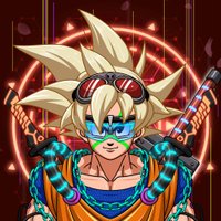 换u/欧易/收款码/项目/现金收u/出U (@damien_sch40894) 's Twitter Profile