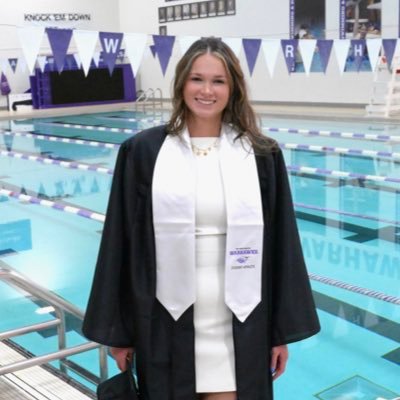 ciaraehynes's profile picture. Recent Biology Graduate