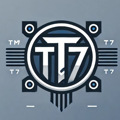 ThermomixTM7's profile picture. 