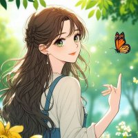 Anna Kevin (@anna_kevinvt) 's Twitter Profile