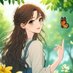Anna Kevin (@anna_kevinvt) Twitter profile photo Anna Kevin (@anna_kevinvt) Twitter profile photo