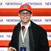 Adam Scott Rassatt (@adam_s_rassatt) Twitter profile photo Adam Scott Rassatt (@adam_s_rassatt) Twitter profile photo
