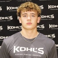Caden Sim 4⭐️ (@caden_sim) 's Twitter Profile Photo Caden Sim 4⭐️ (@caden_sim) 's Twitter Profile Photo