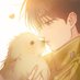 rever.bl (@rever_bl14) Twitter profile photo rever.bl (@rever_bl14) Twitter profile photo