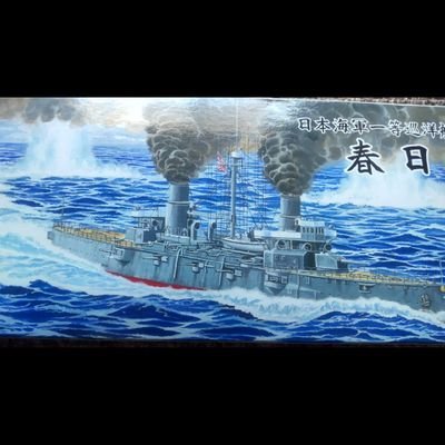 EDiHTG5KEAV4tXN's profile picture. 