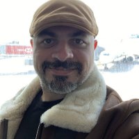 Taner Bayburtlu (@tanert59190) Twitter profile photo