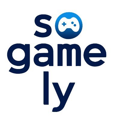 Sogamelyさんのプロフィール画像