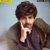 Ankit (@ankit550754736) Twitter profile photo Ankit (@ankit550754736) Twitter profile photo