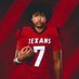 Kaden Olson (@kadenolson08) Twitter profile photo Kaden Olson (@kadenolson08) Twitter profile photo