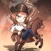 dara (@katraru) Twitter profile photo dara (@katraru) Twitter profile photo