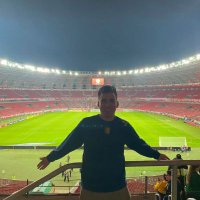 David🇺🇦 (@david_faure_rc) 's Twitter Profile