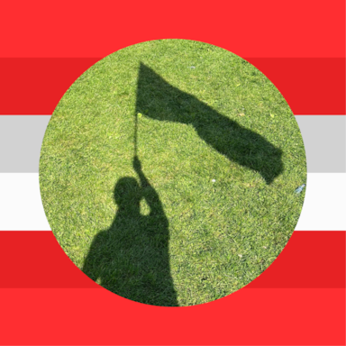 trj1x16's profile picture.