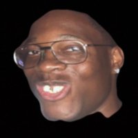 CRWN | Droopi (@droopitv) 's Twitter Profile Photo CRWN | Droopi (@droopitv) 's Twitter Profile Photo