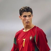 عبد الرقيب النسري اليافعي (@alnsrialyafai) Twitter profile photo