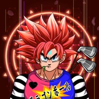 经营码/区块链/捞偏门/手机口/跑分/ (@ebert_dari50772) 's Twitter Profile