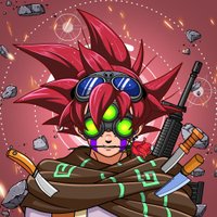跑分/同城/资金承兑/抖音/翻身/ (@bednarfunk90076) 's Twitter Profile