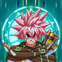 翻墙/收款码/梯子/支付/微信/ (@darrenflat87017) 's Twitter Profile