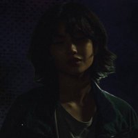 ▍• 𝖯𝖸𝖮𝖭 𝖧𝖸𝖮-𝖱𝖨𝖭 (@covertslayer) 's Twitter Profile