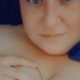 BicocockcravingCPL🇿🇦 (@bicockcraving) Twitter profile photo BicocockcravingCPL🇿🇦 (@bicockcraving) Twitter profile photo