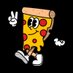 RippleRoniPizza (@roniripplepizza) Twitter profile photo RippleRoniPizza (@roniripplepizza) Twitter profile photo