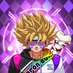 四件套/盘口/上岸/银行卡/项目/ (@davidgr49366254) Twitter profile photo 四件套/盘口/上岸/银行卡/项目/ (@davidgr49366254) Twitter profile photo