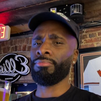 mocokosso's profile picture. A Ride Down 95 | Up and coming content creator |