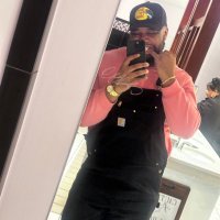 Icewater D (@markmerlot) 's Twitter Profile Photo Icewater D (@markmerlot) 's Twitter Profile Photo