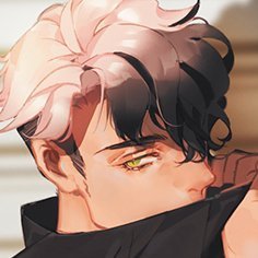 啻異Aeryskyさんのプロフィール画像