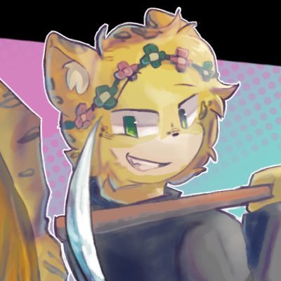 EL STREAMER/YOUTUBER MÁS GRANDE DE SU CASA - MD abierto - Streamer afiliado ♱ 𝕵𝖔𝖘𝖊𝖔𝕲𝖆𝖓𝖌 ♱