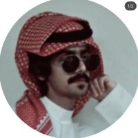 فهد القحطاني (@ddr_fahad32) 's Twitter Profile