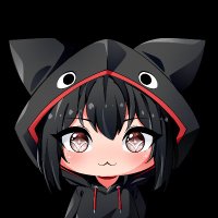 Xeed (@xeed2t) 's Twitter Profile