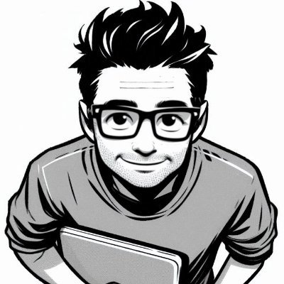 n0ghost's profile picture. 