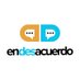 En Desacuerdo (@endesacuerdopr) Twitter profile photo En Desacuerdo (@endesacuerdopr) Twitter profile photo