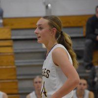 Paige Pommerich (@paige_pommerich) 's Twitter Profile