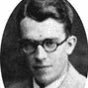 H.W. Fowler Style Profile