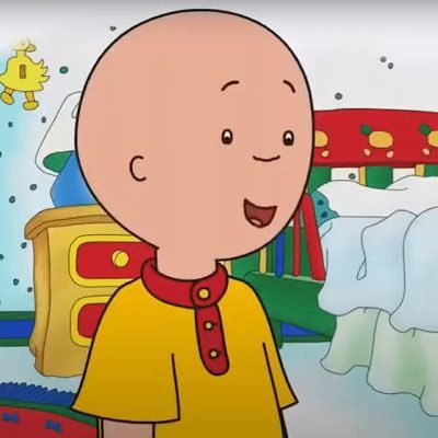 quevzin's profile picture. Fighting cancer ✊ radiant flex | @ykaa_x 💍🩵