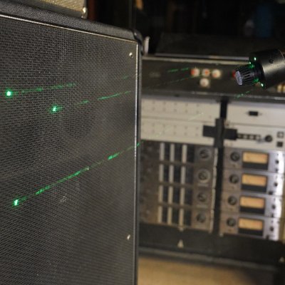 333atkinson's profile picture. Entrepreneur, inventor, musician and Managing Director at https://t.co/qnLkM7aZwJ