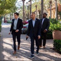Justin Chermol (@justin_chermol) 's Twitter Profile Photo Justin Chermol (@justin_chermol) 's Twitter Profile Photo