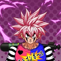 结汇/捞偏门/香港/银行卡/信用卡/ (@deionp49286) 's Twitter Profile