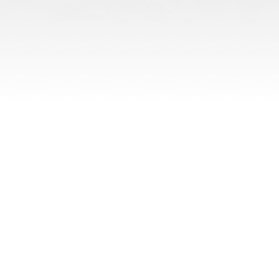 Ggqcxu's profile picture. 