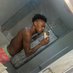 DVDDYPOP 😈💦 LIKE,FOLLOW,SUBSCRIBE (@popdvddy) Twitter profile photo DVDDYPOP 😈💦 LIKE,FOLLOW,SUBSCRIBE (@popdvddy) Twitter profile photo