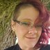 Jasmineseternalcircle- Open for Bookings (@psychic_mommy) Twitter profile photo Jasmineseternalcircle- Open for Bookings (@psychic_mommy) Twitter profile photo